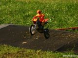 AR Racing al Salone del Ciclo e Motociclo EICMA di Milano