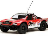 Associated SC10 RTR Bully Dog e Ready Lift - Nuovi modelli Sabattincars
