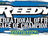 Reedy International Offroad Race of Champions Live!