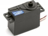 Team Associated SHV1504 Servo - XP Series High Voltage