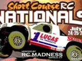 Team Associated Short Course RC Nationals - Competizione americana di automodellismo CORR