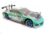 Modellismo Maximo Athena DRIFT PRO - Z350