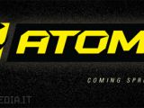 Atomik RC: la Venom si rinnova e cambia brand!
