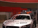 Kyosho Audi R8 4.2 Quattro allo Spielwarenmesse Nürnberg Anticipazioni fiera di Norimberga 2010