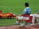 RC Olympics: Automodellismo alle olimpiadi di Pechino!!
