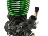Motore per automodelli AXIAL .28 SPEC 2S 