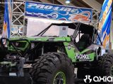 RCX - Reportage Axial dalla fiera del modellismo USA