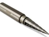 Axial - Alesatore fora carrozzerie in Laxan - Strumenti per modellismo