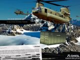 Axial Countdown: inizia il conto alla rovescia per le novità 2010
