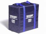 Tamiya TRF - Borsa per automodelli in scala 1:10