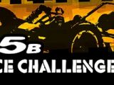 HPI Baja 5b Endurance Challenge Series 2008