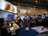 Bandai - Gundam 30 Year Anniversary - Shizuoka Hobby 09