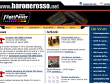 Aeromodellismo: BaroneRosso Day (Nord 2)