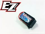 EZ-POWER: Nuovi pacchi batterie per automodellismo