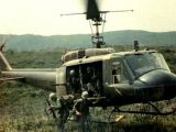 Elicotteri radiocomandati in scala UH-1C Huey e Agusta 109 HeliMax Axe 400