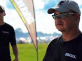 Bert Kammerer - T Rex 700 Edge Rotorblades 693mm 