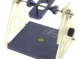 BilanciaPale professionale - Hobby First 