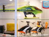 Fiera del modellismo di Verona Model Expo Italy - BizModel