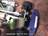 Modellismo.it - Videocorso auto a scoppio 