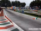 Video del campionato italiano 2012 categoria 1:10 - Gubbio