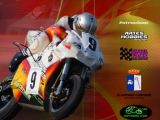 WORLD CHAMPIONSHIP RC BIKES 1:5 2008