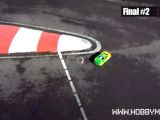 BRCA Touring Car Championship 2011 Video - RC Racing TV