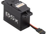 KO Propo BSx Standard servo brushless per automodelli