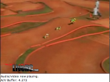 Diretta dal Campionato Mondiale Buggy 2008 - Live RC