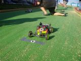 EFRA - Buggy 2WD Off Road EP Euros 2010 Video 