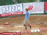 Jared Tebo - IFMAR 1:8 Off Road World Championship 2010