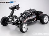 Buggy brushless Kyosho Scorpion XXL VE 2WD RTR