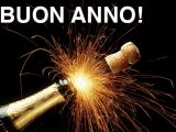 Capodanno 2012: Auguri a tutti i modellisti italiani!!