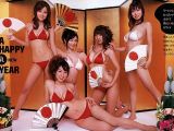 E' arrivato il 2009: Buon anno a tutti i modellisti