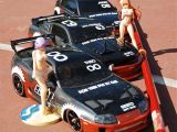 Burago Drift Day 2012 Reportage - Sesto Drift Team 