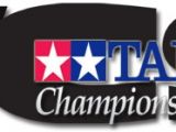 Modellismo Live: 2008 Tamiya TCS Nationals 