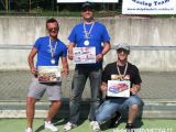 EDT RC Drift War 2011: Risultati della 2a Tappa Campionato
