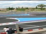 Euros 2008 1:10 Vila Real Spagna - Campionato Europeo 2008 