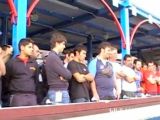 RME Collari: Campionato Italiano AMSCI 1/8 Pista Video 