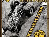 RCMAD4x4x4: Campionato Italiano 2011 di Rock Crawler