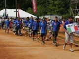 Finale del Campionato Mondiale di automodellismo Buggy 1:8