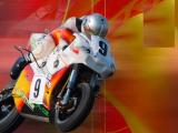 Moto Radiocomandate: BIKE 1:5 WORLD CAMPIONSHIP 2008 