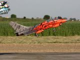Campo di Volo: Aeroclub COLIBRI di Poviglio, Reggio Emilia