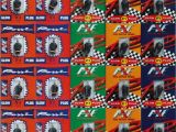 AXE Motor Rossi – Candele per micromotori High Level Glow Plugs - FlightTech