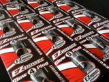 Candele per motori a scoppio: Ezpower standard e turbo serie platino - Italtrading