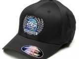 Cappellino della Team Associated - Abbigliamento RC