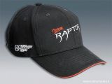 Elimodellismo - Il cappellino del Raptor Team - Thunder Tiger 