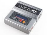 Orion IQ605 Advantage per batterie  NiCd, NiMH, LiPo e LiFe