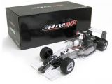 Carisma F14 EVO - Formula Uno elettrica ARR in scala 1:14 FlightTech Italia