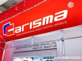 CARISMA M40S Volkswagen Golf 24, Race Touareg 3 e Baja Beettle su telaio GT16