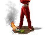 CARPET RACERS: A crash course - RC Cars Movie - Il primo film dedicato al modellismo RC e ai suoi protagonisti